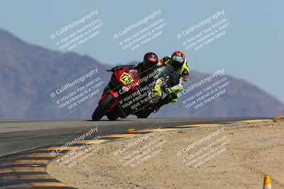 media/Mar-20-2025-Racers Edge (Thu) [[0731d8e3a1]]/2-B Group/Session 5 (Turn 12)/